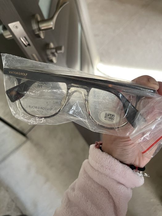 Rame ochelari originale