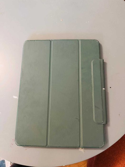 Vand Ipad Pro 12.9-inch (5th generation) 256 GB