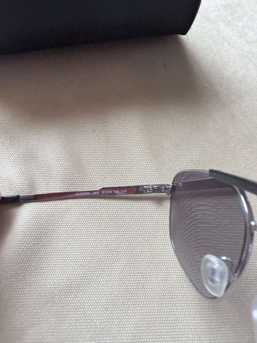 Мъжки очила GUESS