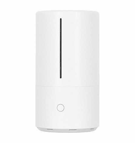Увлажнитель воздуха Xiaomi Smart Humidifier 2 (Global, Год гарании!)
