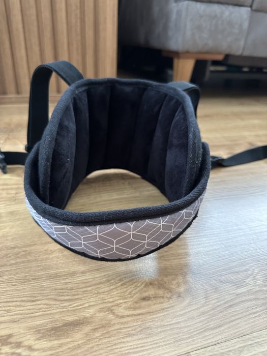 Подложка  стол за кола