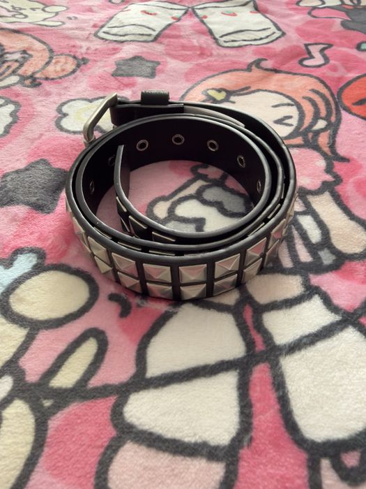 продажа ремня.