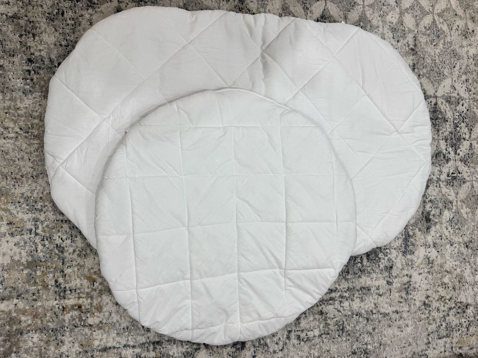 Комплект для кроватки