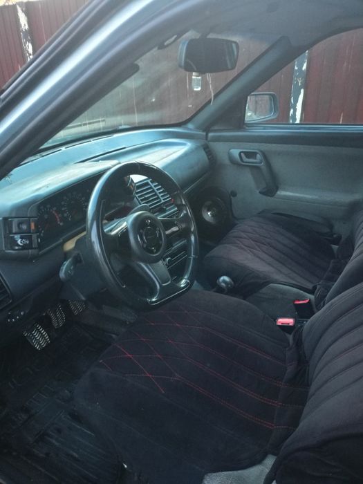 Продам ваз 2112 город Атбасар