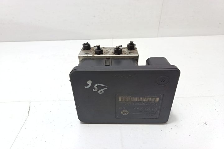 Pompa ABS 1C0907379M Volkswagen VW Golf a 4-a generatie