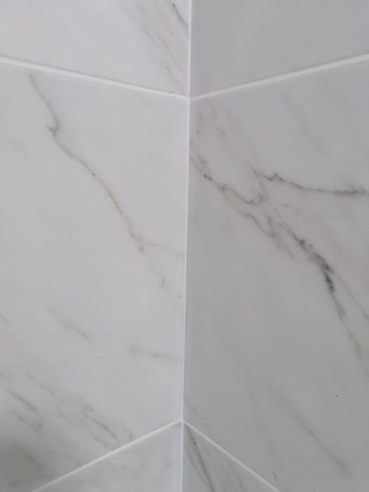 Кафельщик. Санузел под ключ.