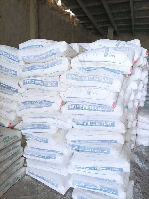 sement cement dostavka цемент