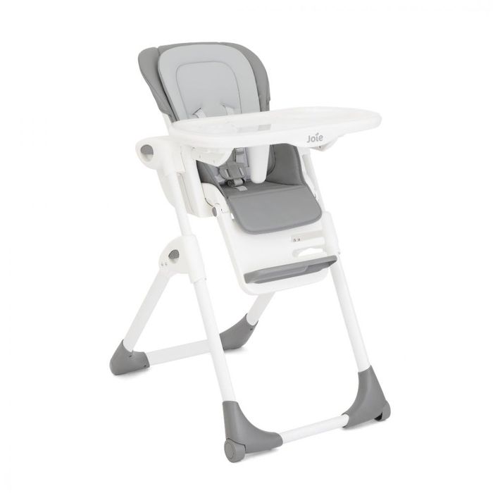 Scaun de masa pentru bebe Joie