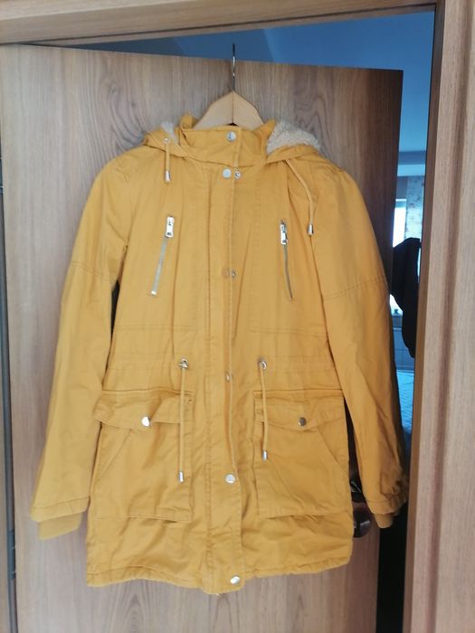 Продавам дамски якета