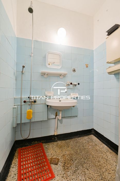 Дава се под наем Двустаен апартамент в София, Борово - 70 кв.м за 450 € - Снимка #9