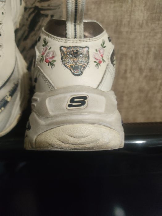 Продается продам