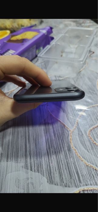 Обмен на айфоны