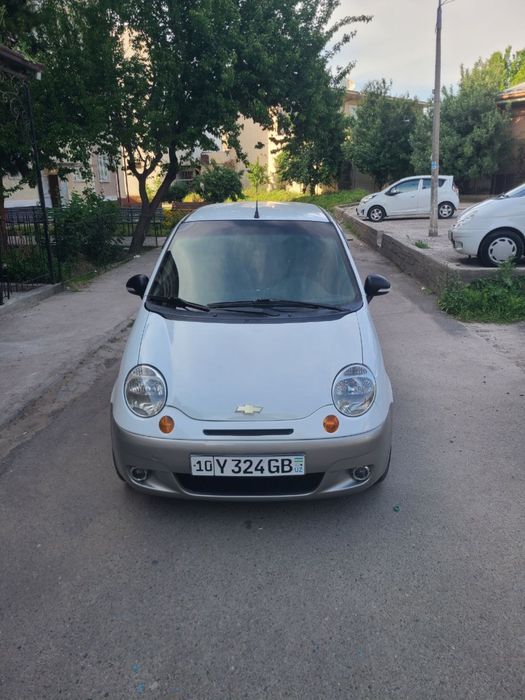 Matiz best 2017 holat yaxw mawina haydawga toyyor