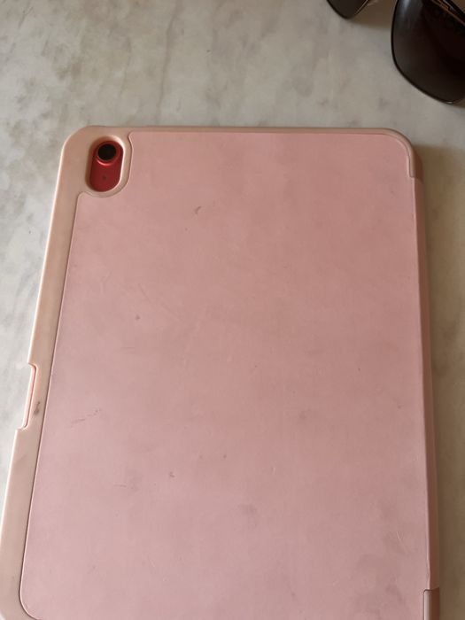 Планшет Apple IPad