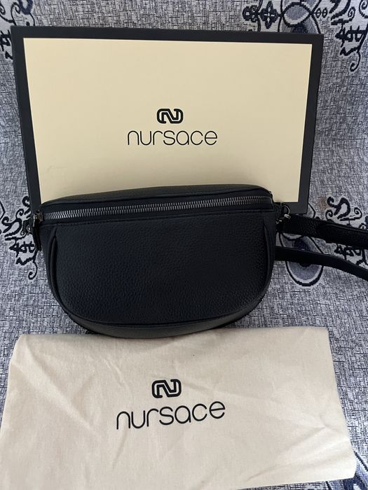 Продам кожанную сумку