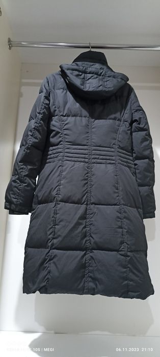 Дълги  якета М размер Exprit/Bergans