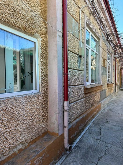 Casa de vanzare, localiatea Braila