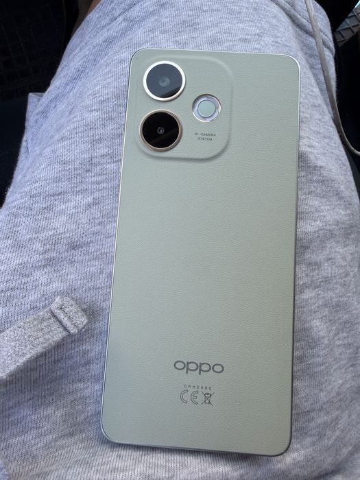 Oppo a5 pro 8/256