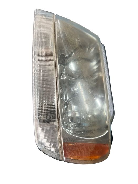 Far Stanga Jeep Grand Cherokee Ii Wj, Wg 1998 - 2005