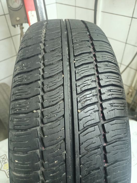 Продам один баллон на 14