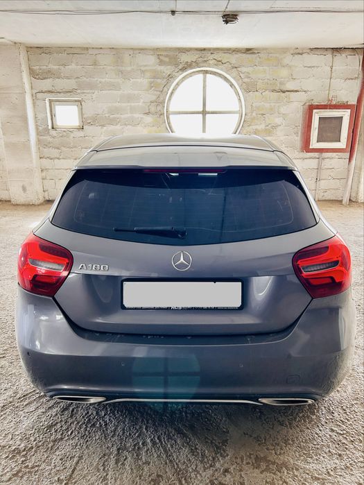 Продам авто в хорошем состояний