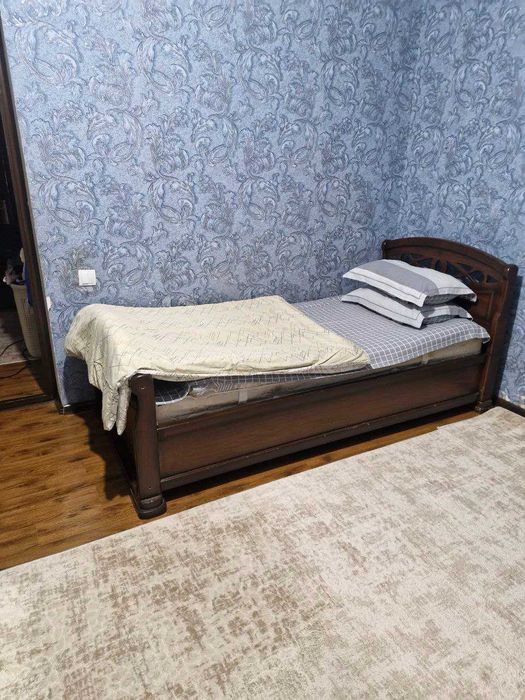 Участка , 5 соток