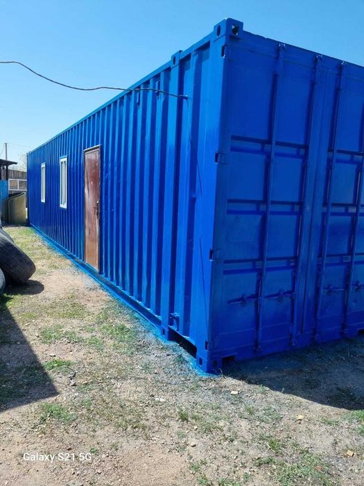 Шиномонтаж под ключ