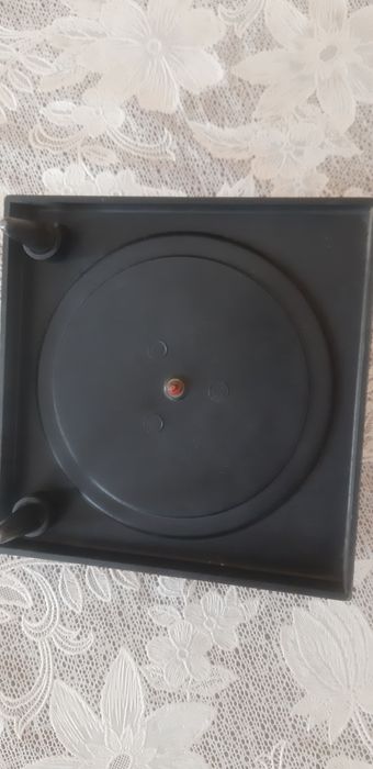 Термометр окружающей среды.