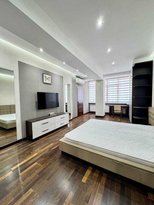 Минор метро 4 комнат 110кв АРЕНДА ц5 ц4 ц2 ц6 Алайский базар киет