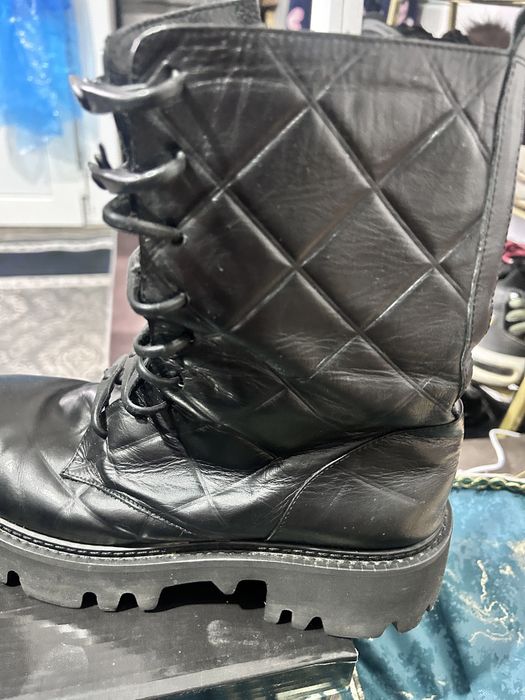 Батинка демисизонная