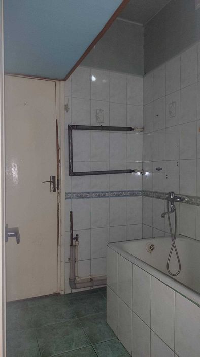 СРОЧНО ! Продается квартира вЯшнабаде 2/2/4 (46 кв/м) Авиасозлар 3