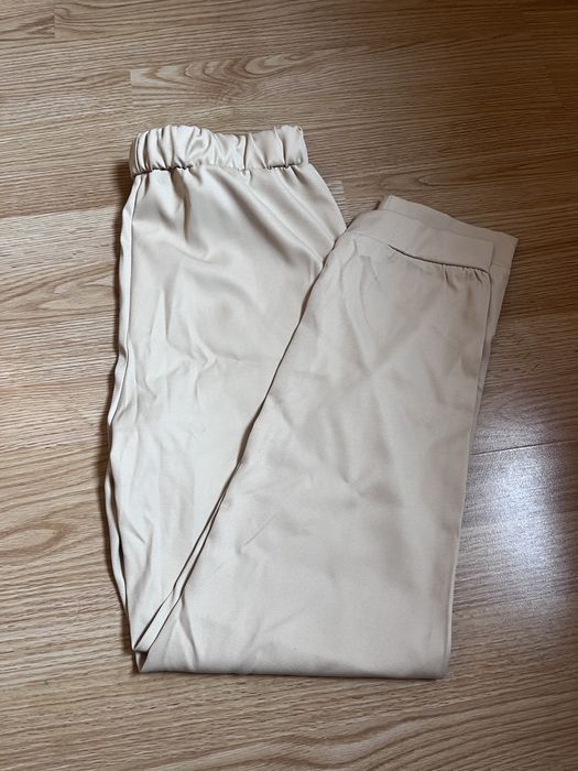 Costum dama marimea M