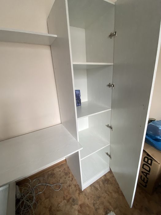 Продам Компьютерный стол