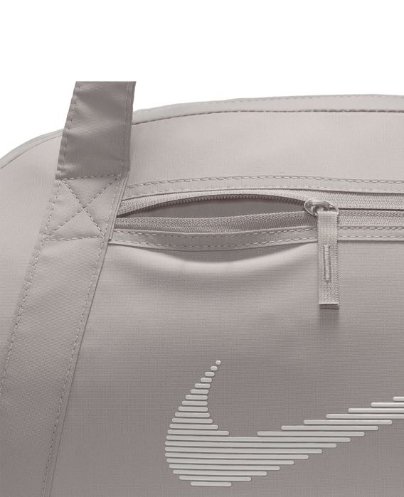 Nike сак Gym  Club BAG - SP23
28