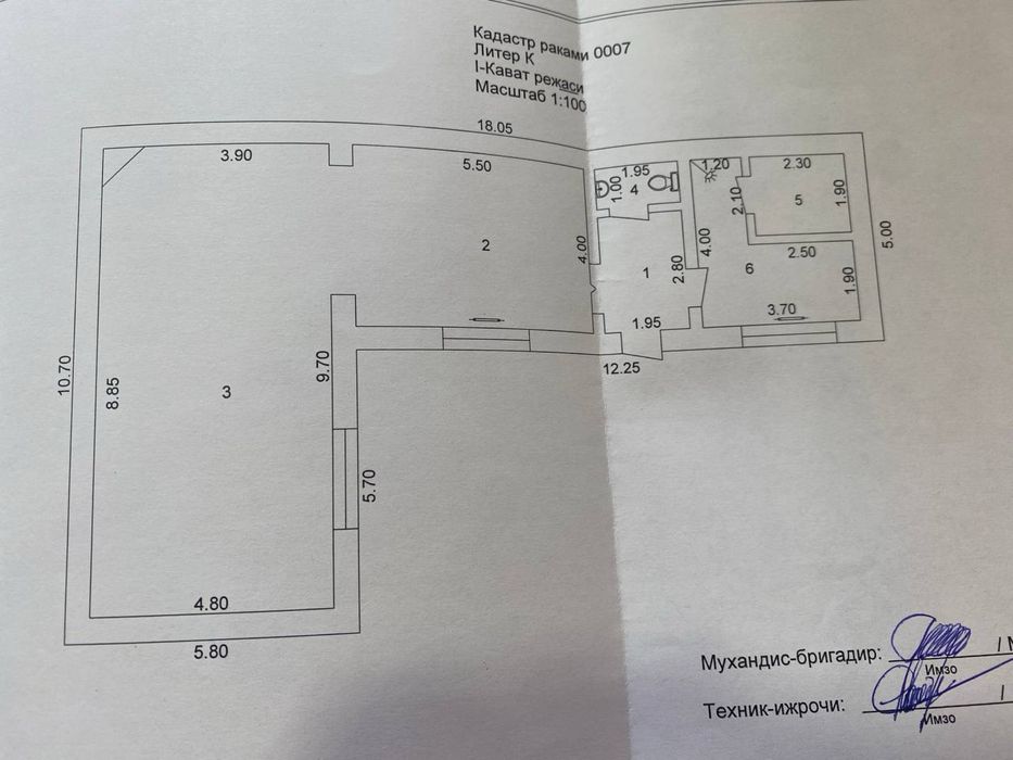 Срочно Продается участок 6,34 сотки, Греческий городок, улица Хулькар