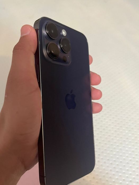 Айфон 14 промакс