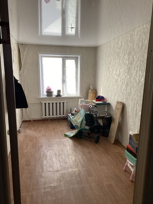 продажа 3х комнатный квартиры