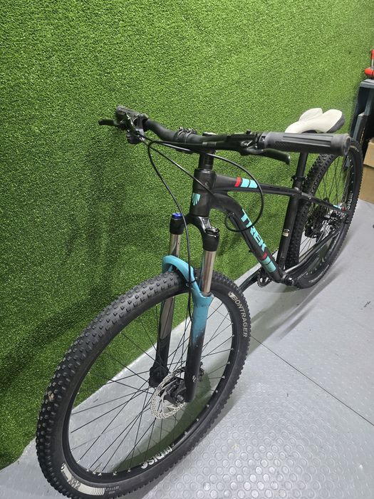 планински велосипед Trek X-Caliber 7
