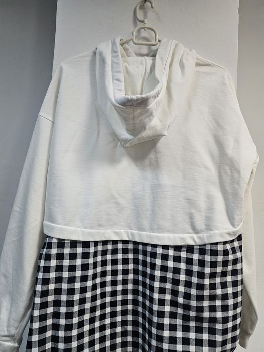 Bluze marimea 40