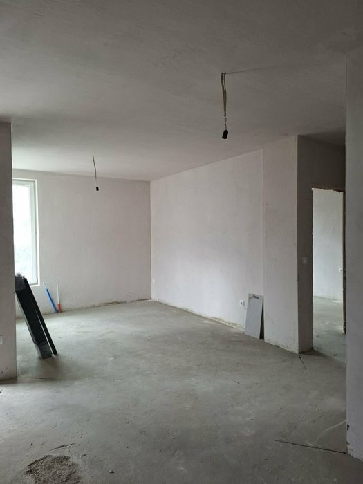 Продава се Двустаен апартамент в София, Младост 4 - 82 кв.м за 1107 €/кв.м - Снимка #1