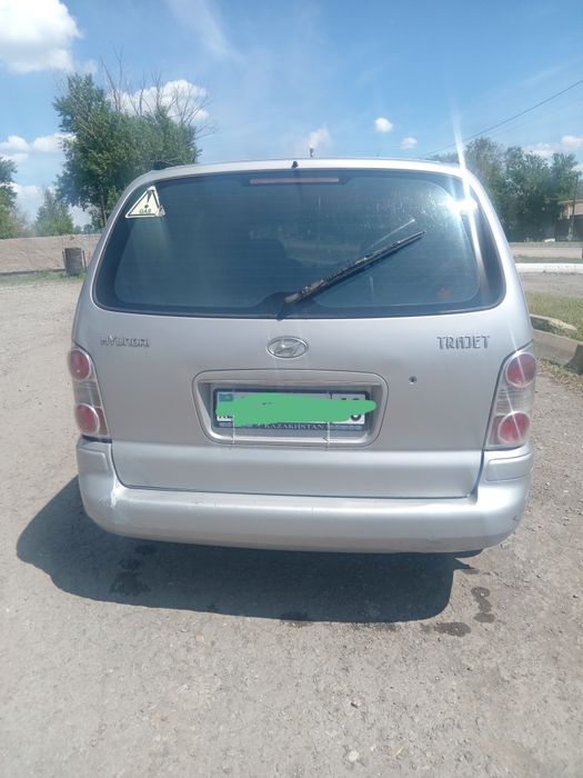 продам Автомобиль