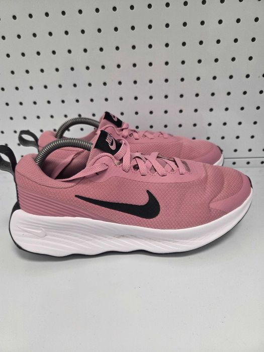 Оригинални дамски маратонки- Nike Promina