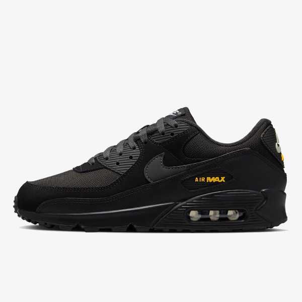 Nike - Air Max 90 номер 38 Оригинал Код 6506