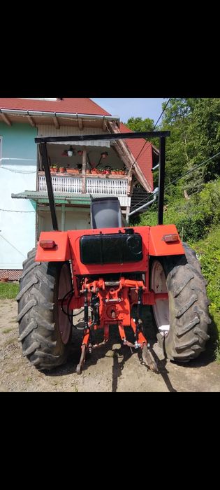 mtz yumz/belarus