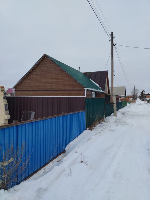 Зерендинская дача Срочно!!!