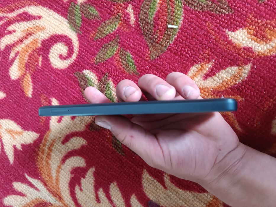 Tecno spark 20 c