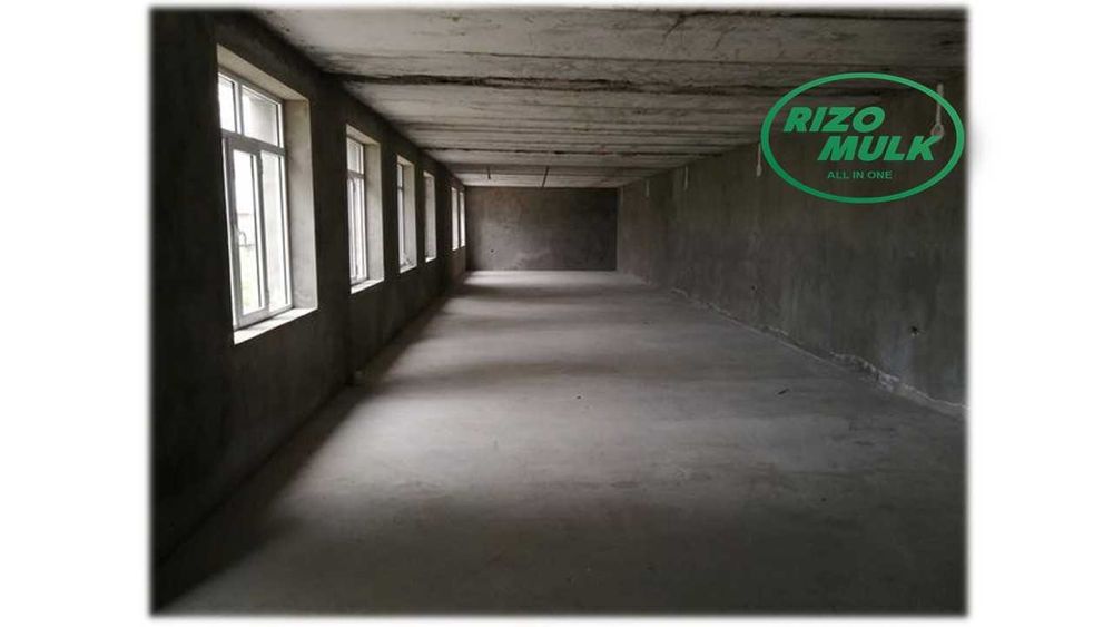 ХХХ Продаётся  производственное помещение в Келес