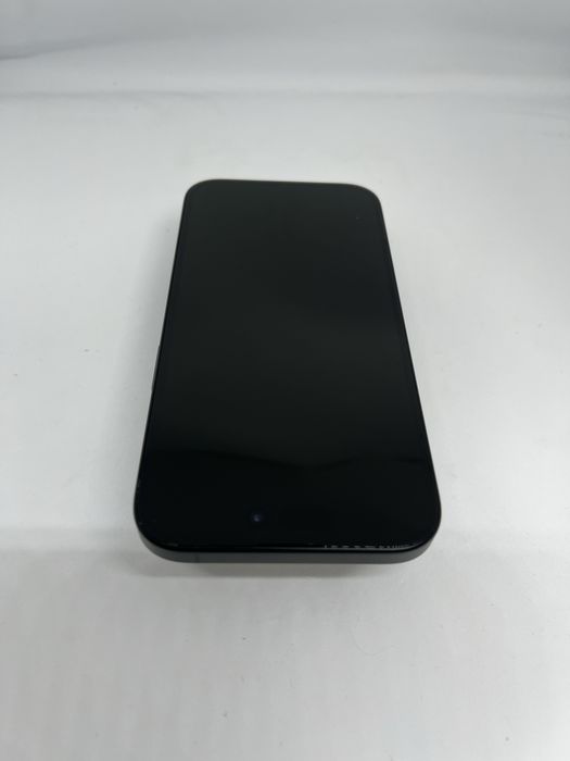 16 128 gb 100% black