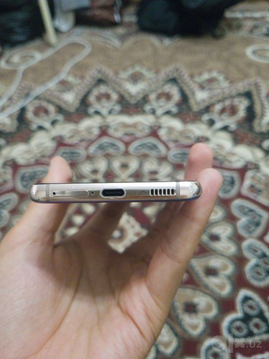 Samsung S21 5G 256/8