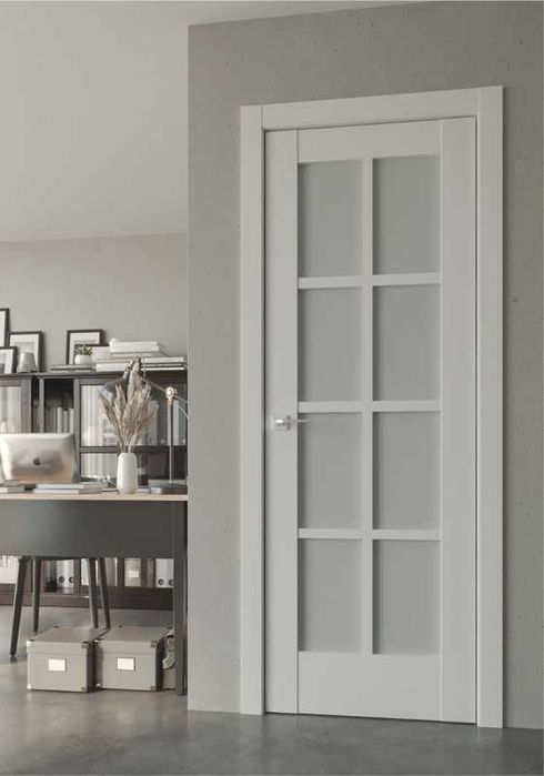 Temir eshik железные входные металлические двери Mdf Межкомнатные